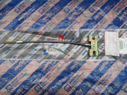 82488247 Handremkabel centraal deel