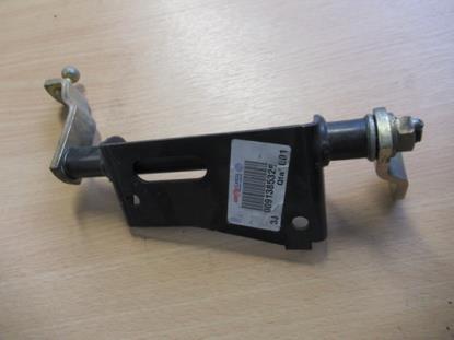 91385328 Schakelmechanisme