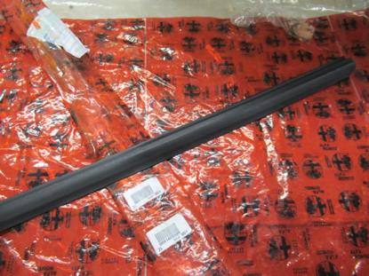 91403559 Deurprofiel linksvoor