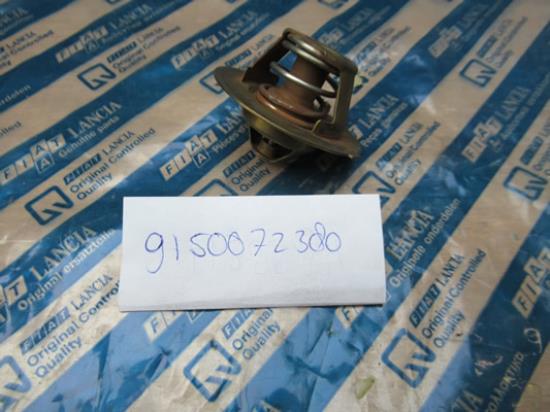 9150072380 Thermostaat