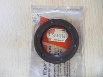 9150483680 Keerring 42x62x7