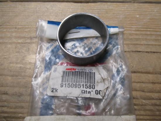 9150951580 Afdicht ring uitlaat