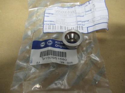 9150951680 Bus Fiat Ducato