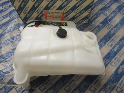 92517794 Reservoir voor koelvloeistof