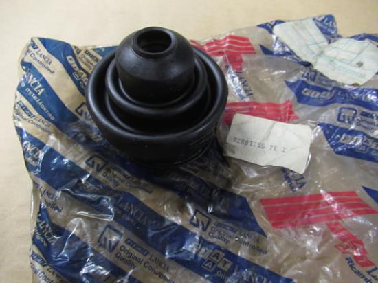 92601255 Ashoes linkerzijde