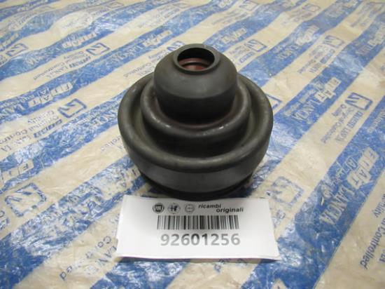 92601256 Ashoeslinkerzijde