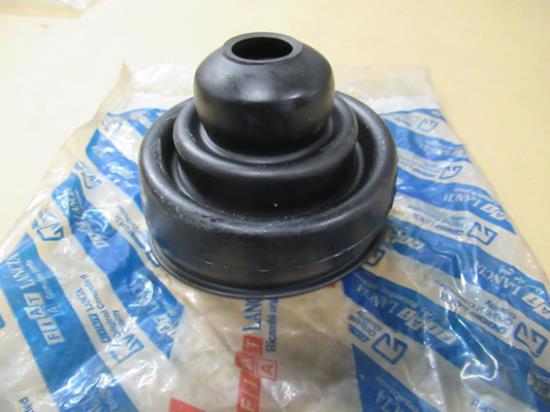 92601366 Ashoes linkerzijde