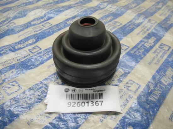 92601367 Ashoes linkerzijde