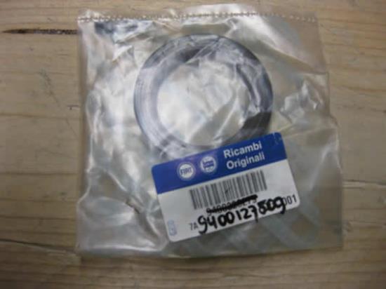 9400127509 Keerring krukas