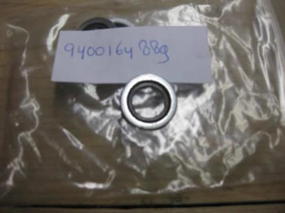 9400164889 Pakking Fiat Alfa Lancia