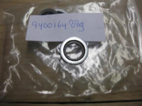 9400164889 Pakking Fiat Alfa Lancia