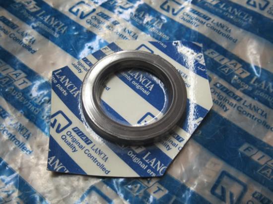 9400236499 Keerring nokkenas 2.0 BZ 16V