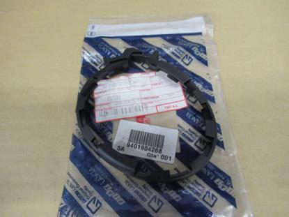 9401904268 Klem brandstofpomp