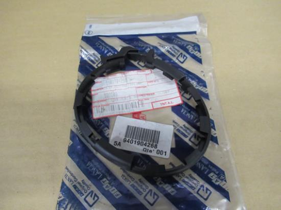 9401904268 Klem brandstofpomp