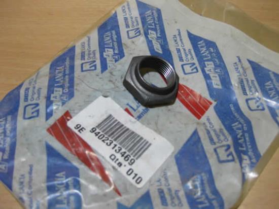 9402313469 Moer M22x1.5