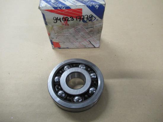 9402317779 Handgeschakelde versnellingsbak lager