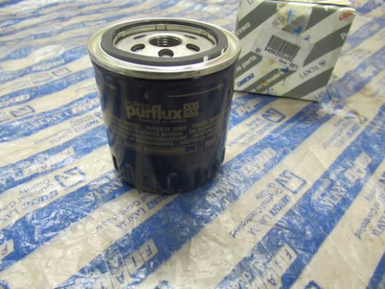 9456203480 Oliefilter opschroef dm 76 mm hoogte 89 mm M20x1.5