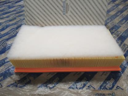 9463624880 Luchtfilter