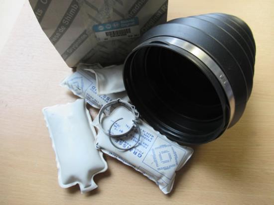 9464383688 Ashoesset