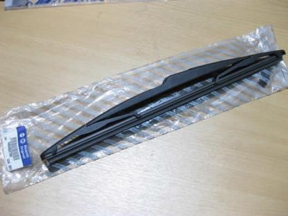 9464552780 Ruitenwisser achter