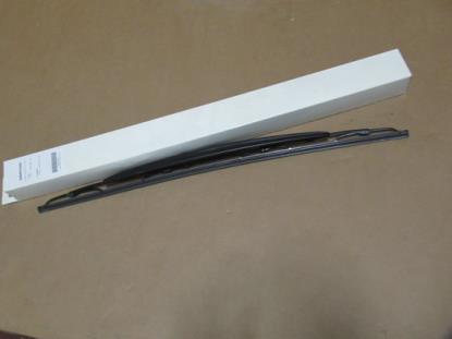 9464552980 Ruitenwisser