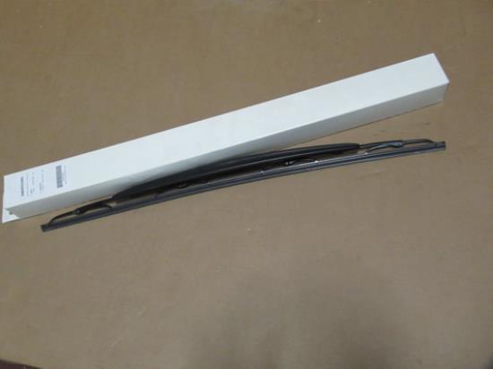 9464552980 Ruitenwisser