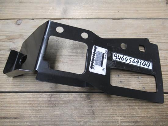 9464568388 Verbindingselement carrosserie