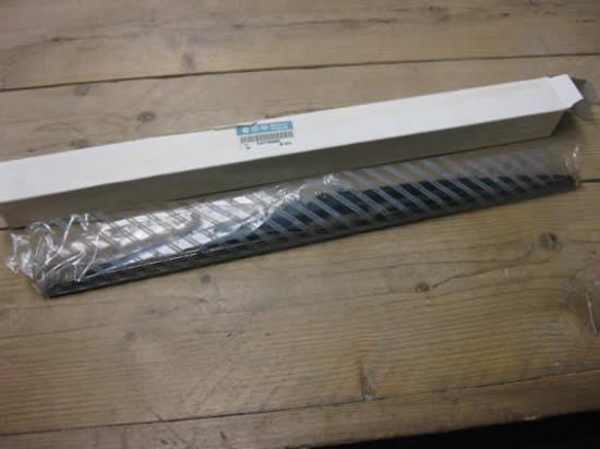 9467186880 Ruitenwisser rechts flatblade