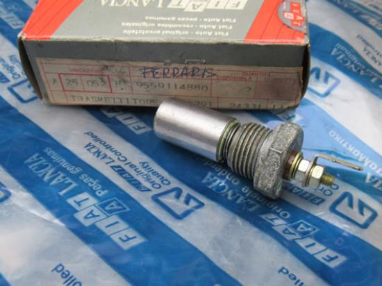 9559114880 Sensor oliedruk