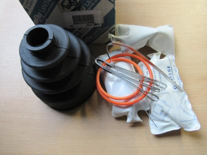 9561314680 Ashoesset