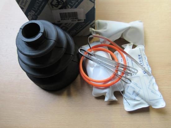 9561314680 Ashoesset