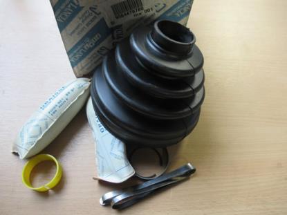 9564478780 Ashoesset