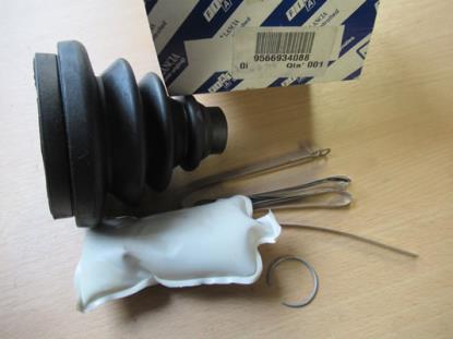 9566934088 Ashoesset