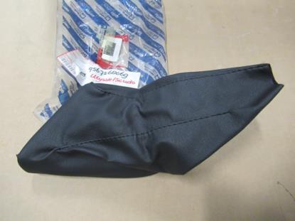 9567268069 Pookhoes Fiat Scudo en Ulysse Lancia Z