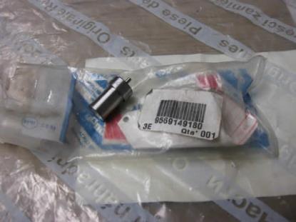 9569149180 Verstuiver Fiat Scudo