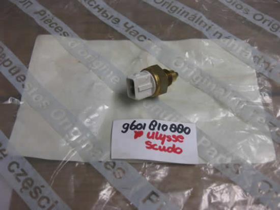 9601810880 Schakelaar