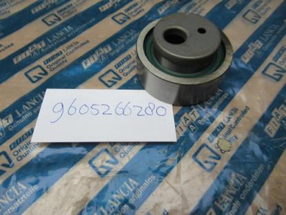 9605266280 Riemspanner