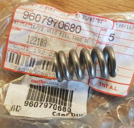 9607970680 Veer Fiat Ducato