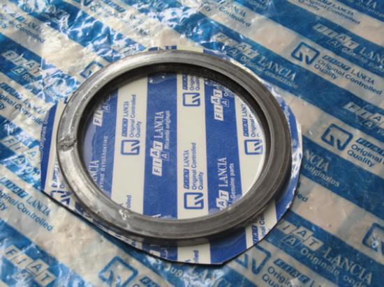 9614379380 Keerring krukas 90x110x7