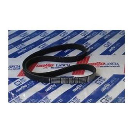 9615208480 Multiriem 1078mm