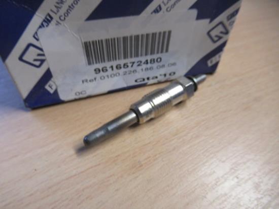 9616572480 Gloeibougie