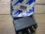 9616582480 Regeleenheid gloeitijd ECU Fiat Scudo 1.9