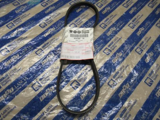 9624233680 Multiriem 755mm