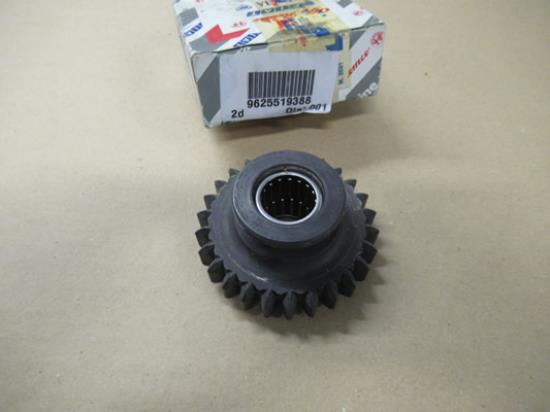 9625519388 Versnelling tandwiel R.M.Z. 26