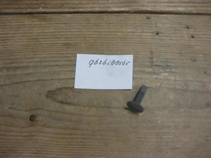 9626588565 Knop Fiat Scudo