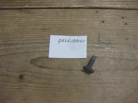 9626588565 Knop Fiat Scudo