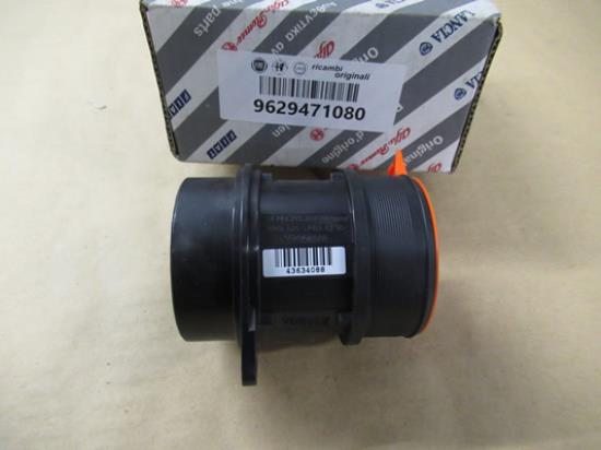 9629471080 Luchtmassameter