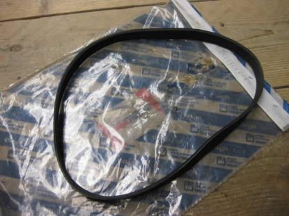 9633010080 Multiriem 865mm