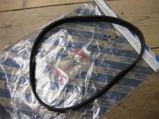 9633010080 Multiriem 865mm