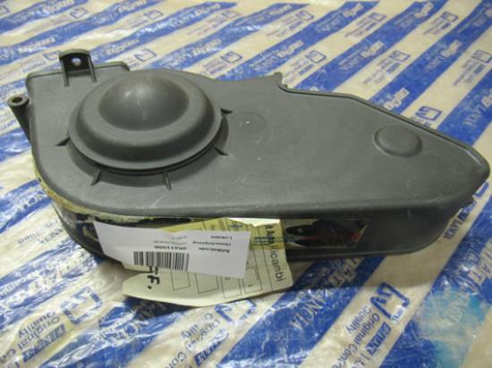 96411506 Distributiekap